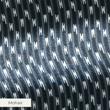  #material_Mohair_Alta™_DWR