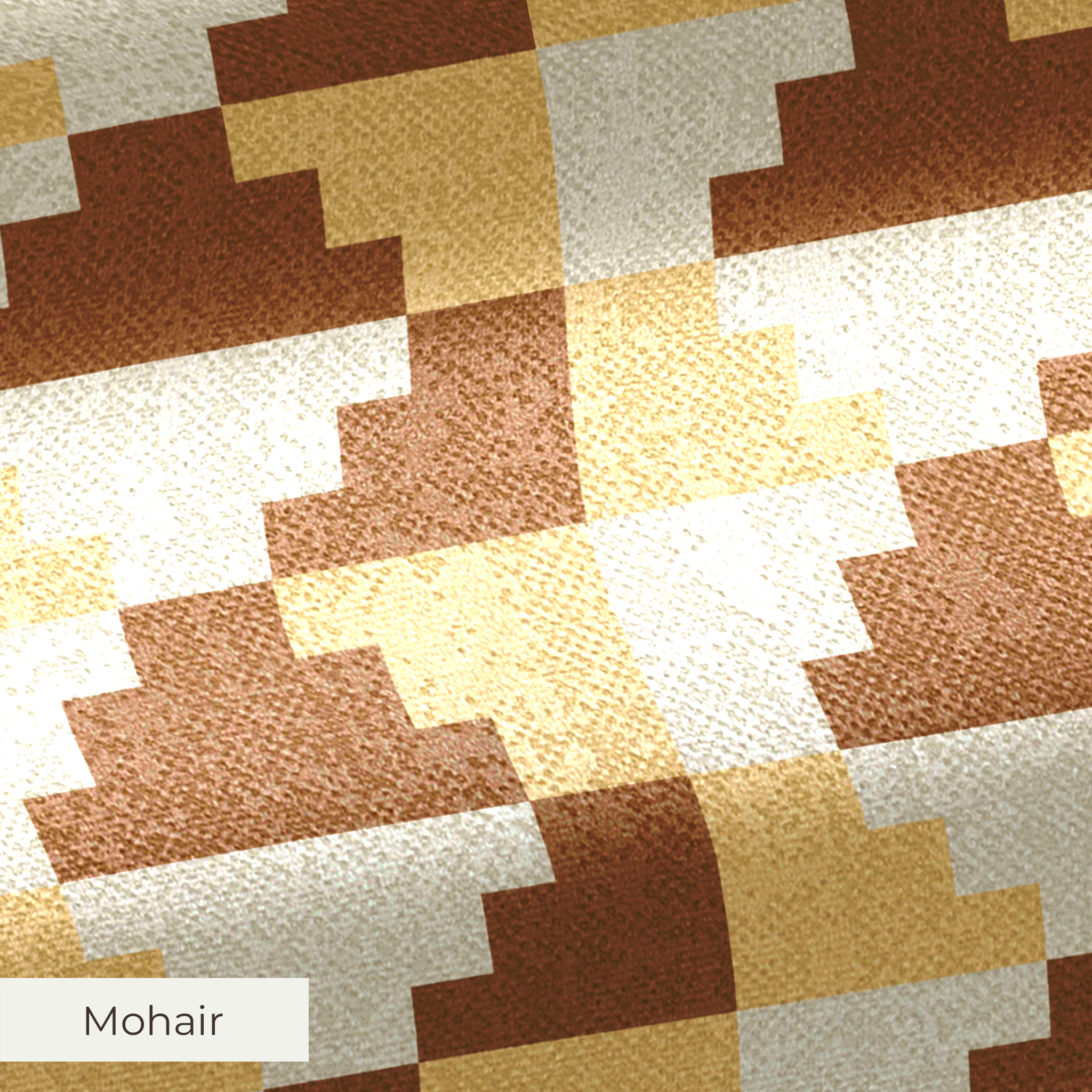  #material_Mohair_Alta™_DWR