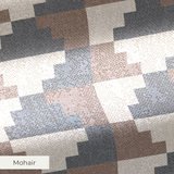  #material_Mohair_Alta™_DWR