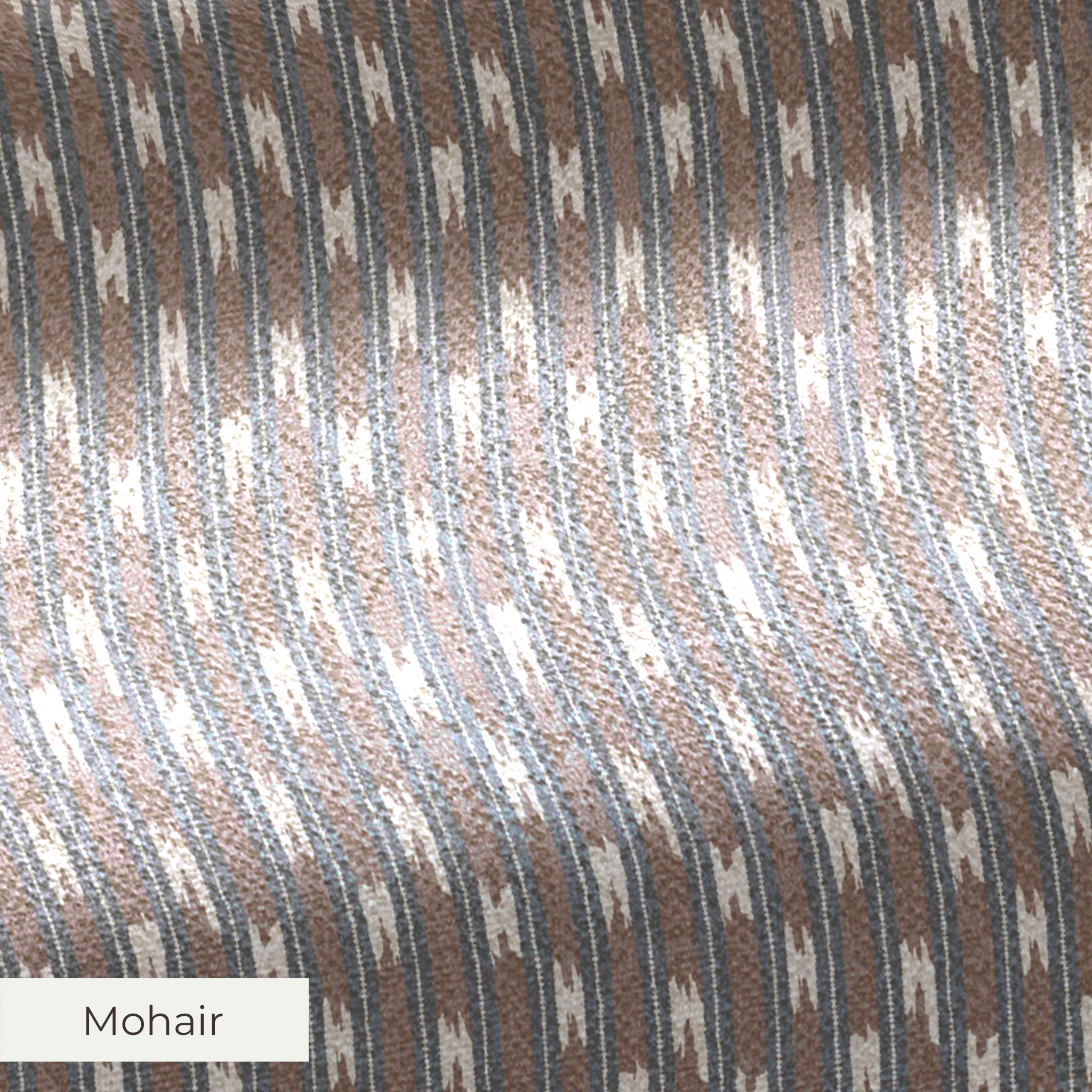  #material_Mohair_Alta™_DWR