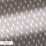  #material_Mohair_Alta™_DWR