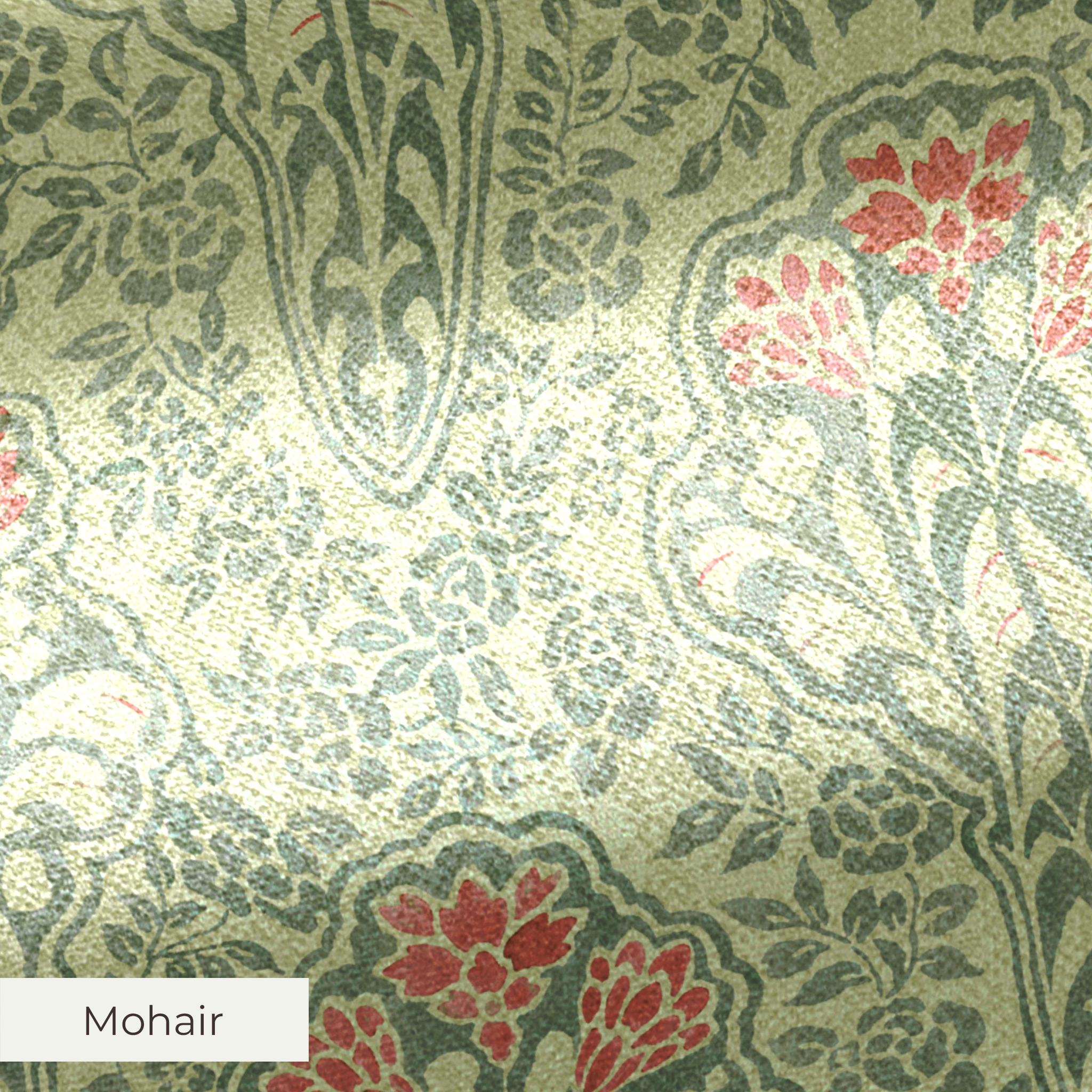  #material_Mohair_Alta™_DWR
