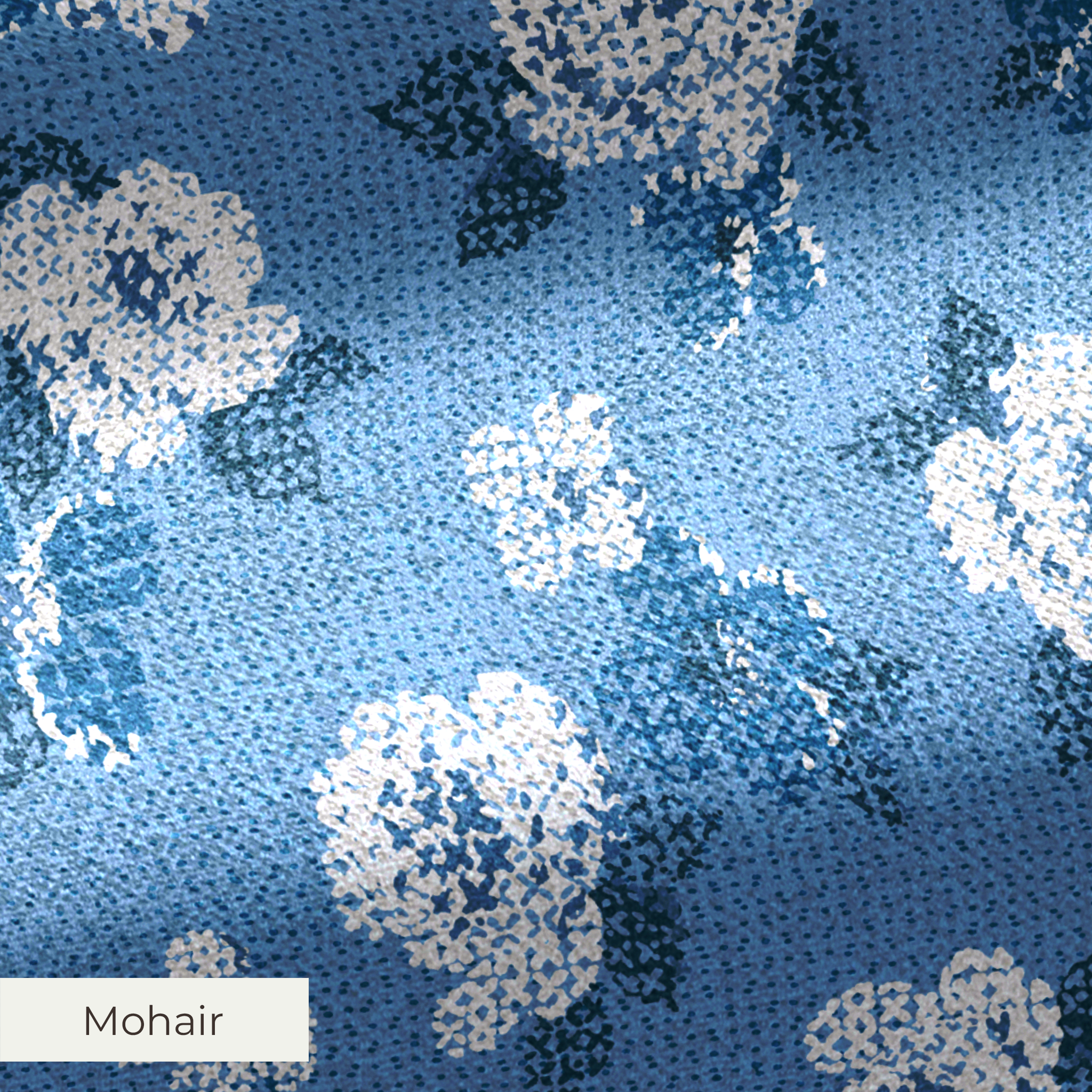  #material_Mohair_Alta™_DWR