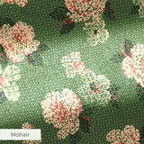  #material_Mohair_Alta™_DWR