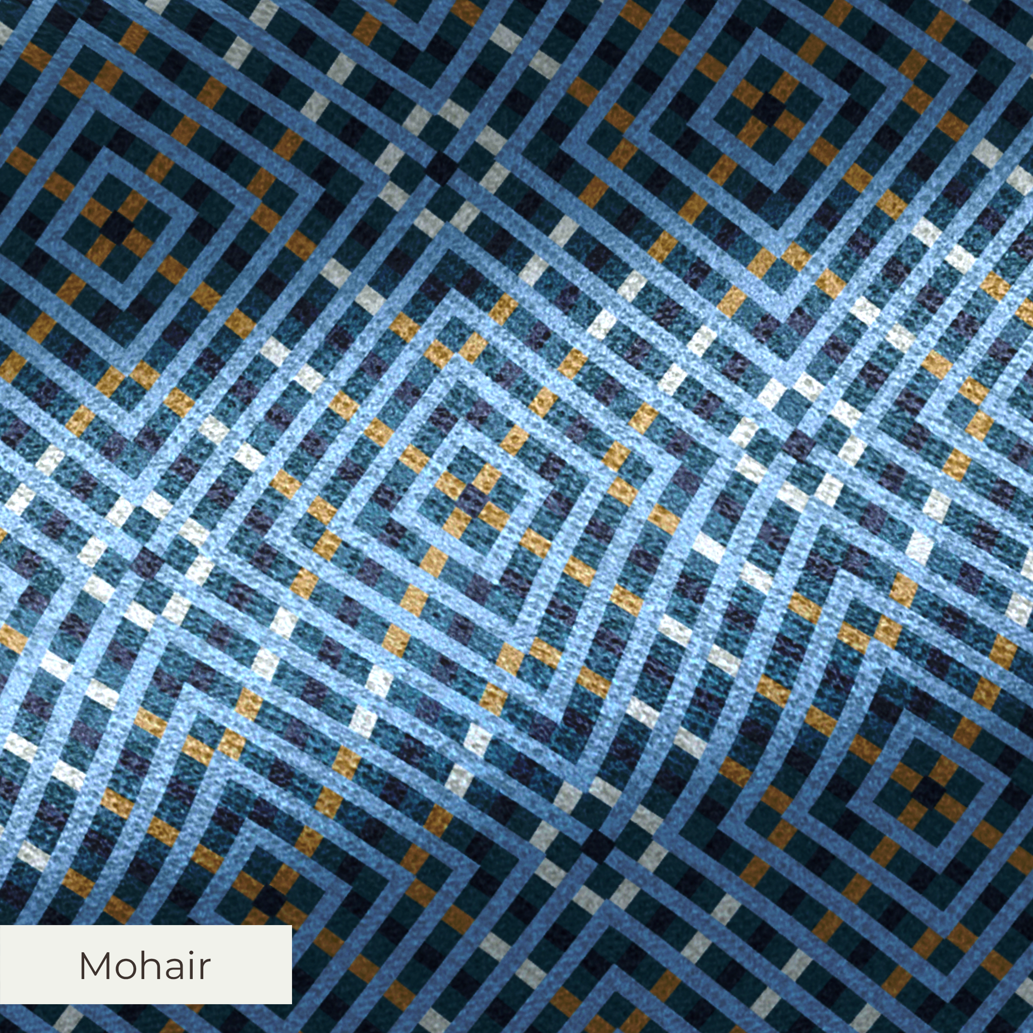  #material_Mohair_Alta™_DWR