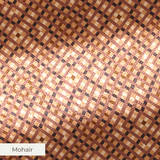  #material_Mohair_Alta™_DWR