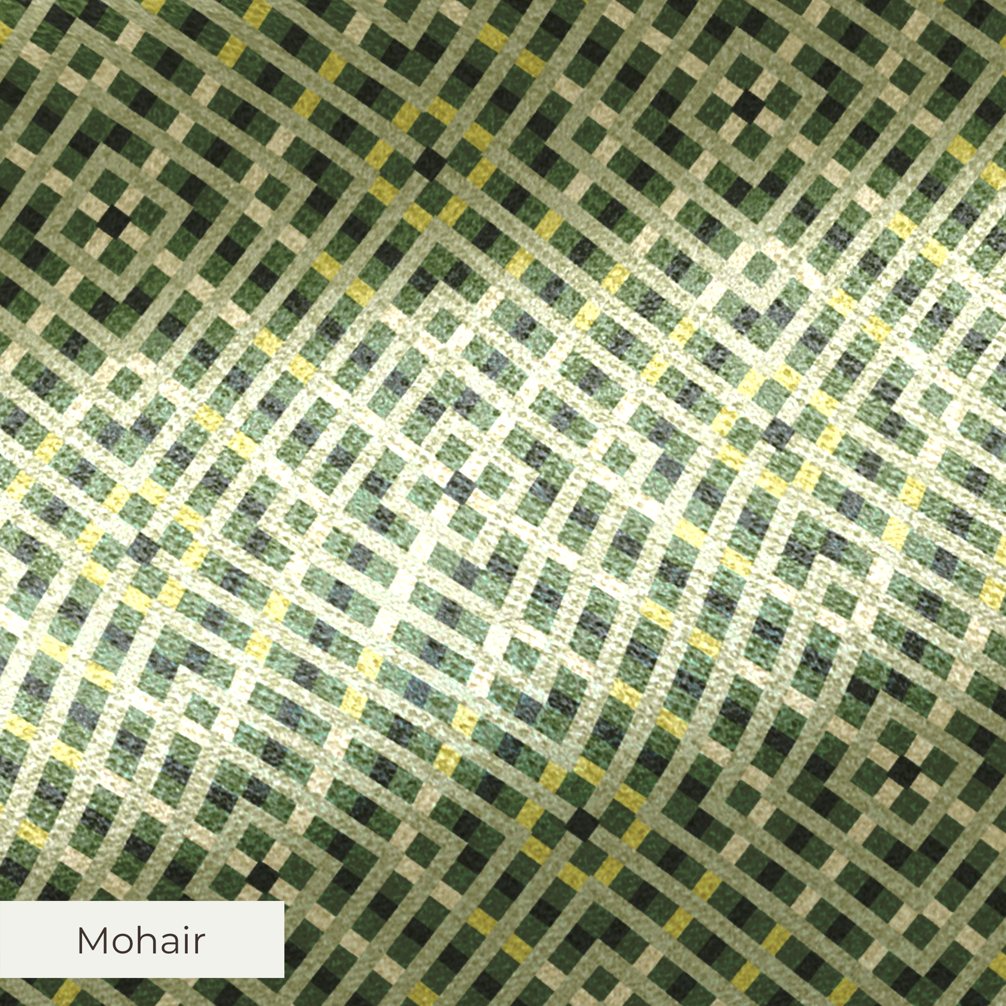  #material_Mohair_Alta™_DWR