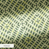  #material_Mohair_Alta™_DWR