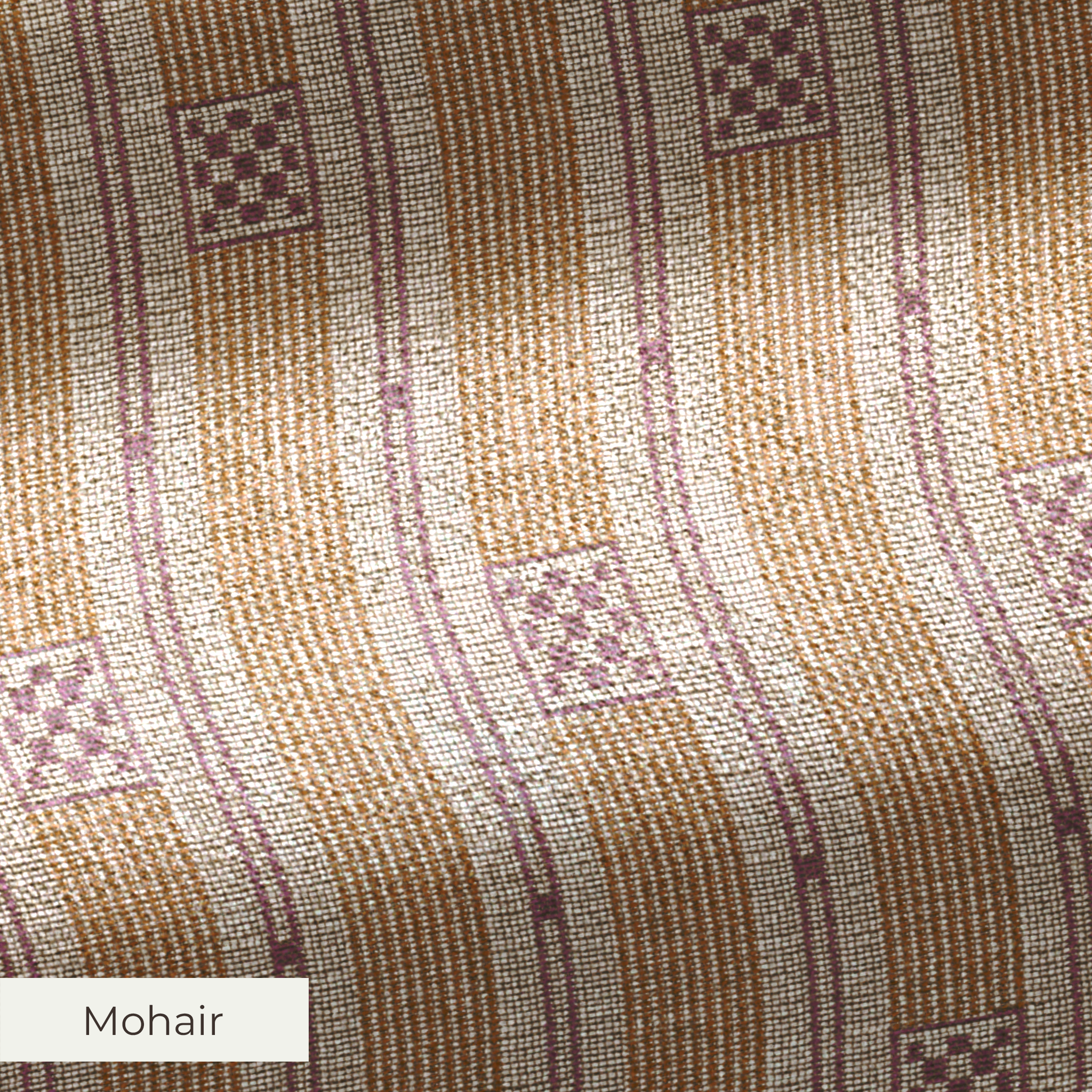  #material_Mohair_Alta™_DWR