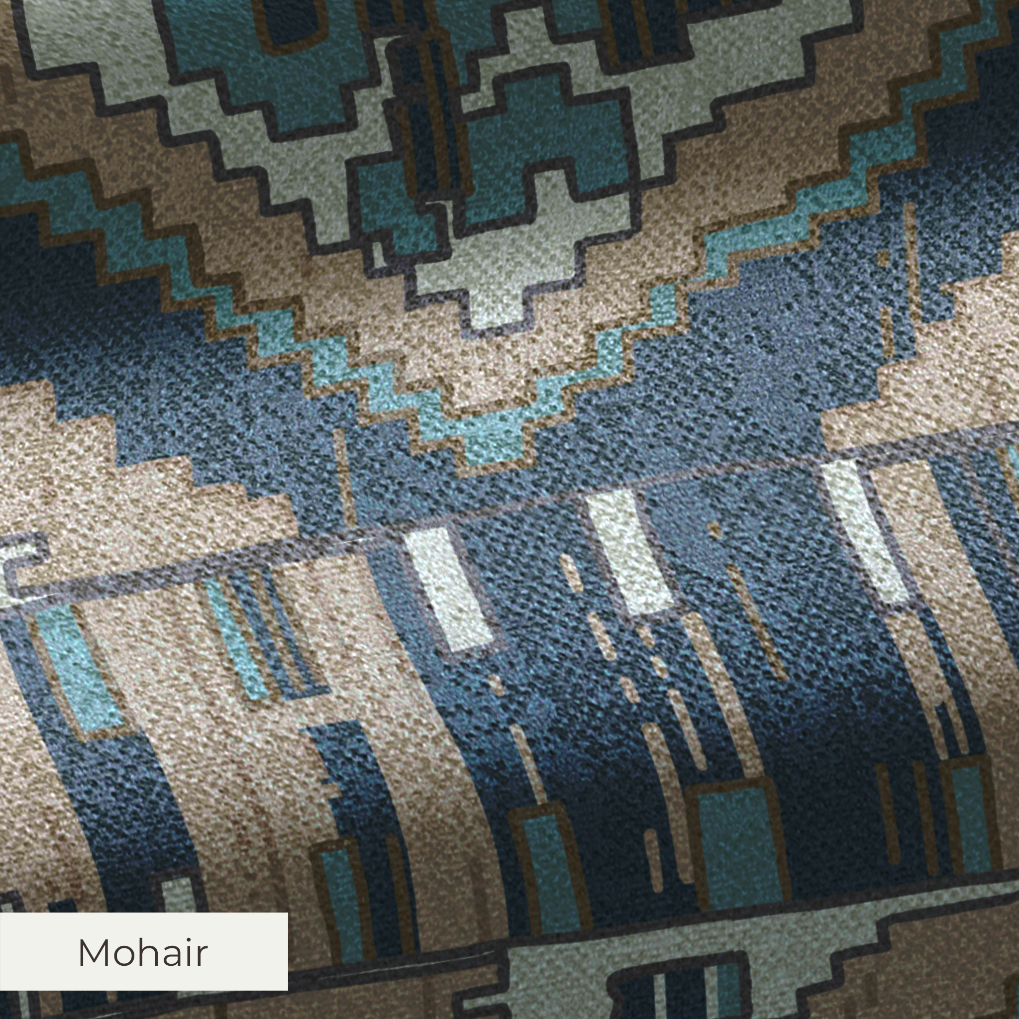  #material_Mohair_Alta™_DWR
