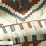  #material_Mohair_Alta™_DWR