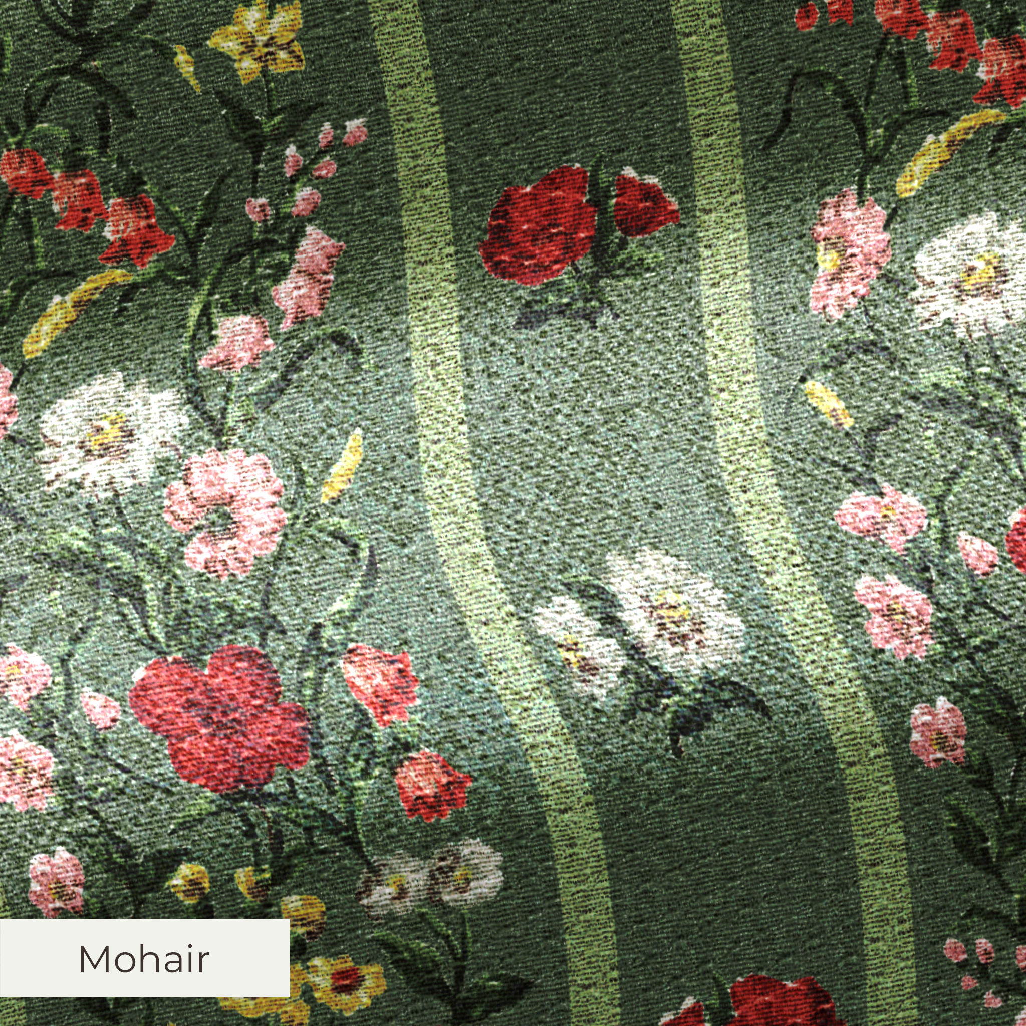  #material_Mohair_Alta™_DWR