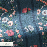  #material_Mohair_Alta™_DWR