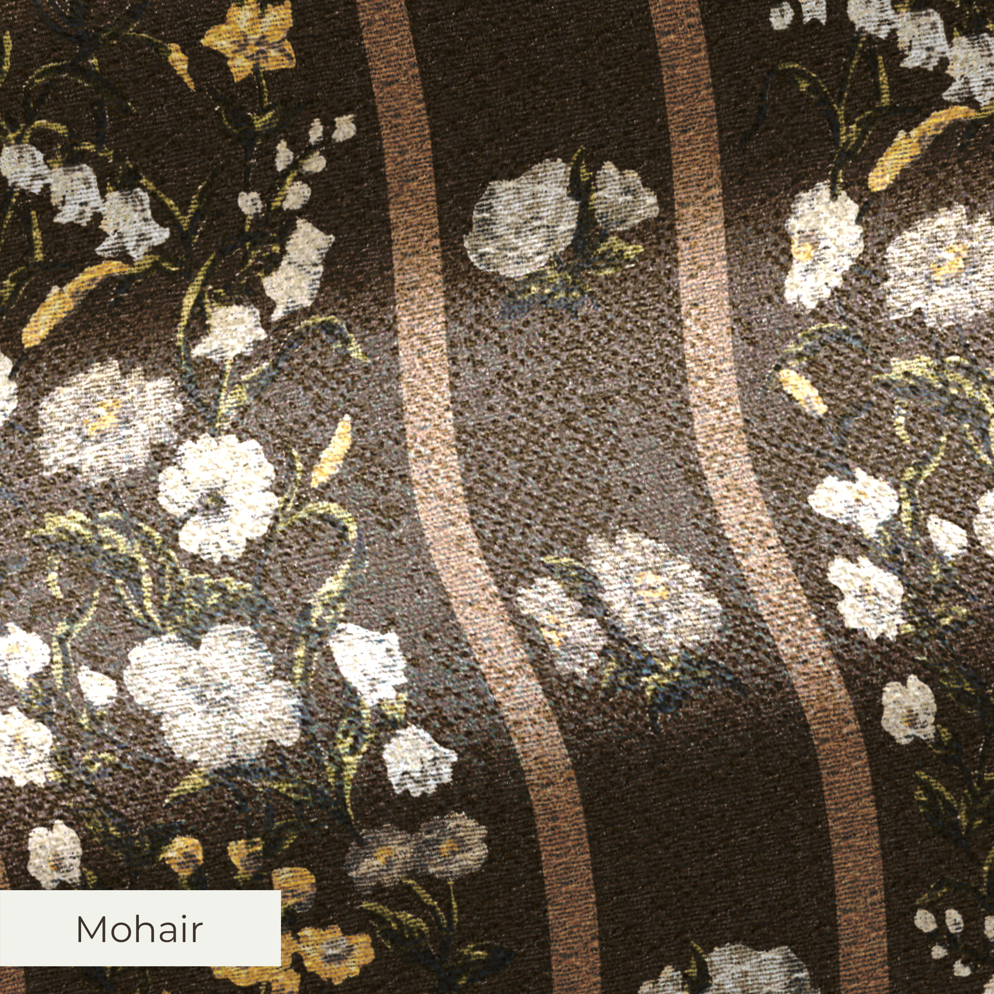  #material_Mohair_Alta™_DWR