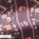  #material_Mohair_Alta™_DWR