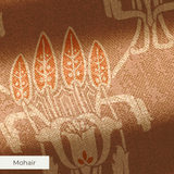  #material_Mohair_Alta™_DWR
