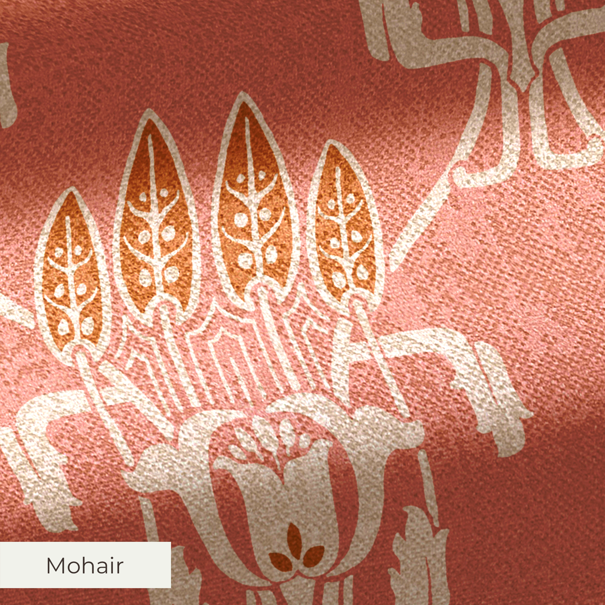  #material_Mohair_Alta™_DWR