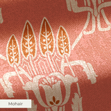  #material_Mohair_Alta™_DWR