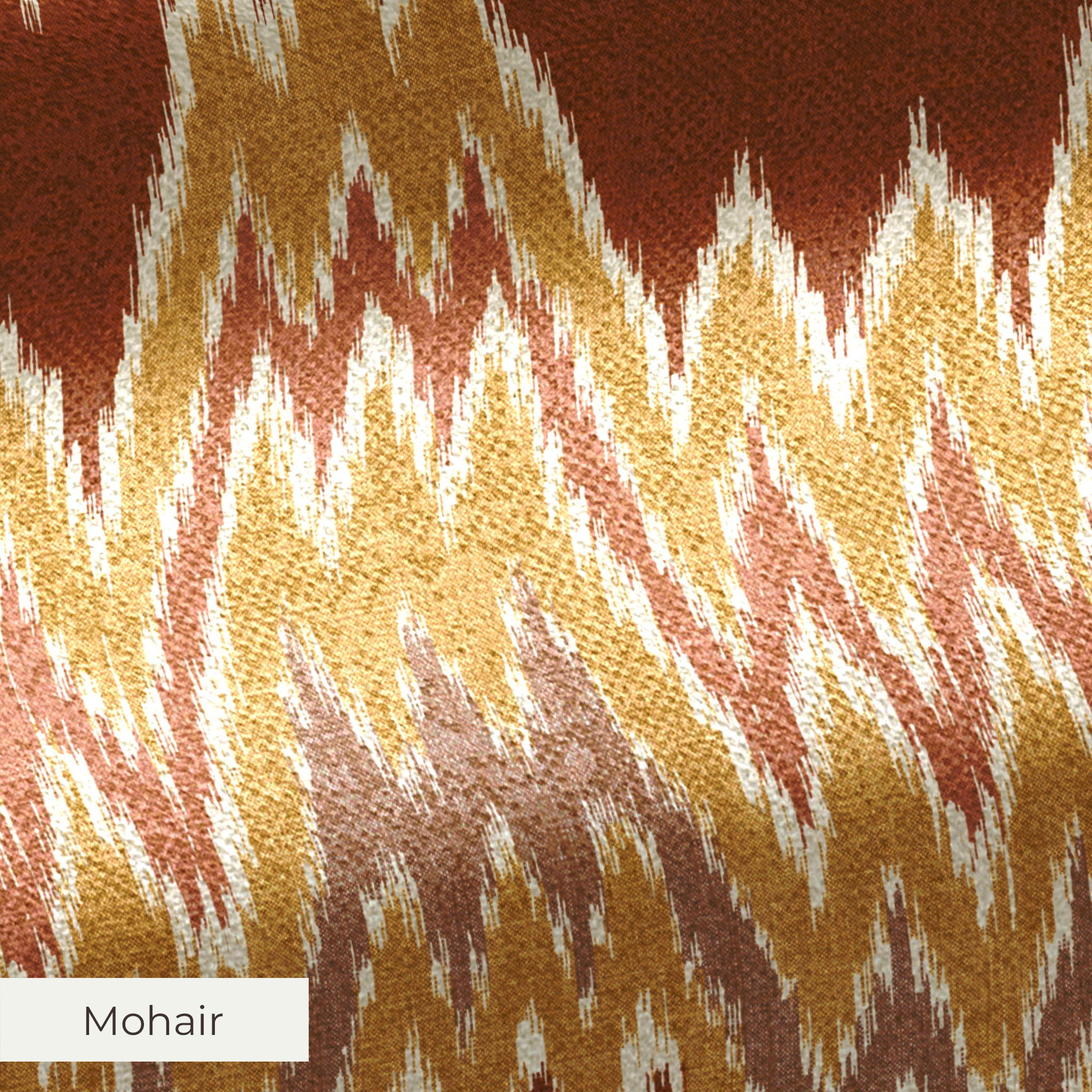  #material_Mohair_Alta™_DWR
