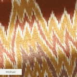  #material_Mohair_Alta™_DWR
