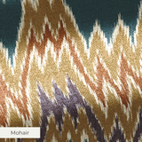  #material_Mohair_Alta™_DWR