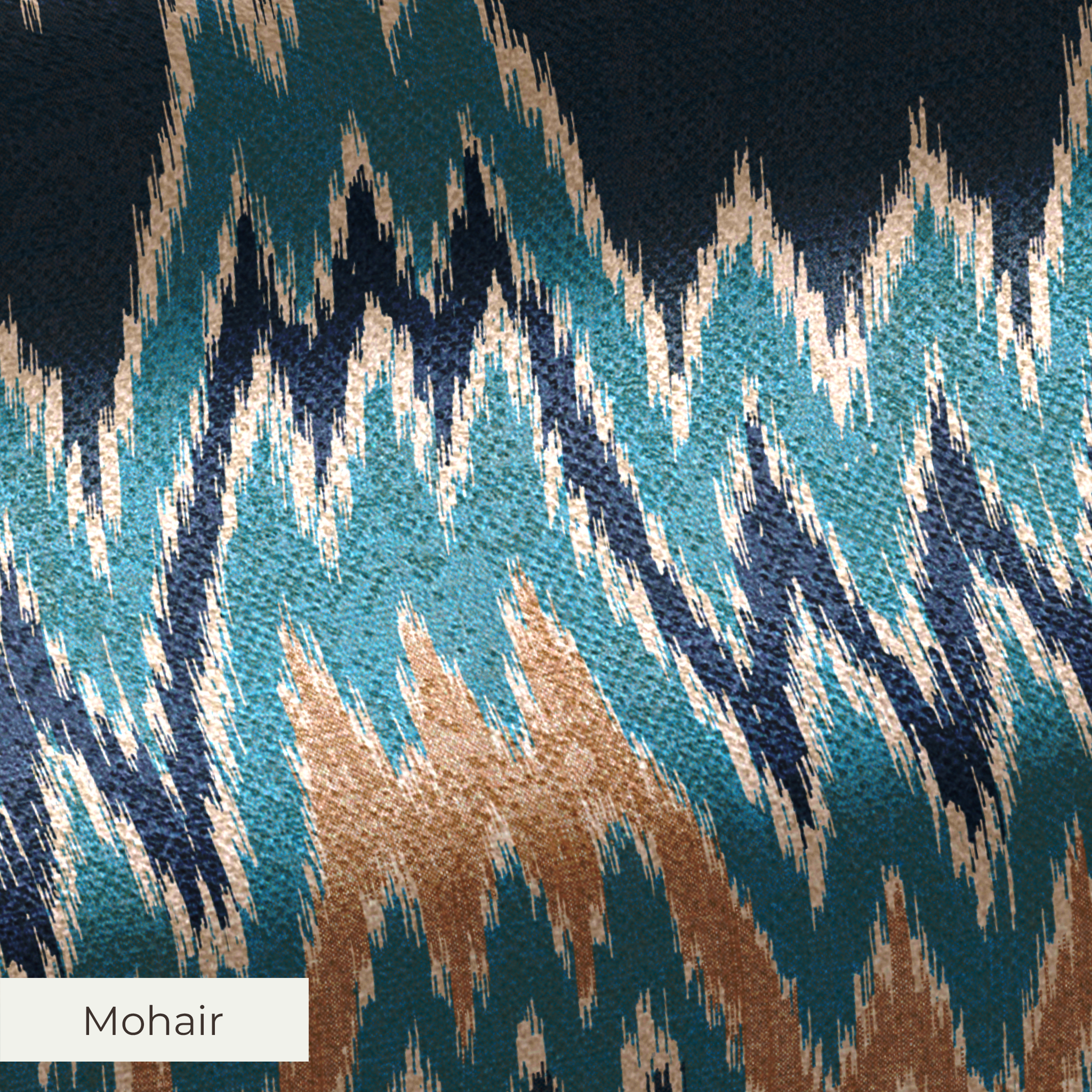  #material_Mohair_Alta™_DWR