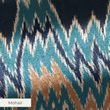  #material_Mohair_Alta™_DWR