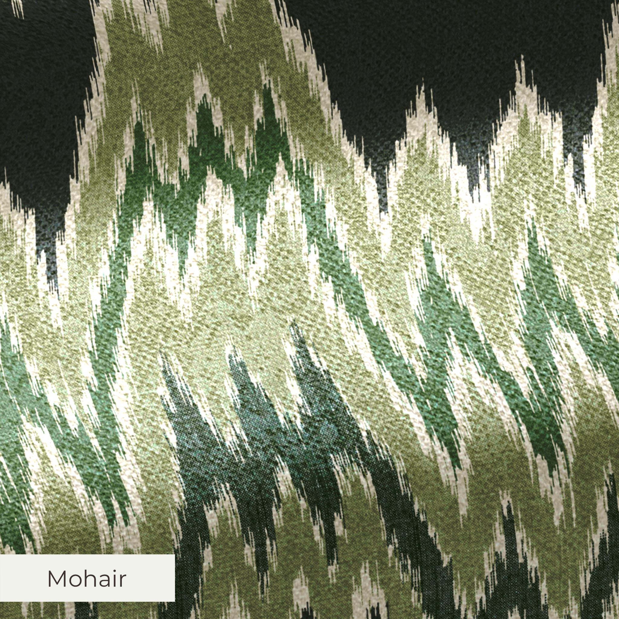  #material_Mohair_Alta™_DWR