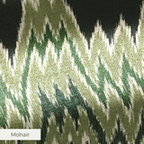  #material_Mohair_Alta™_DWR