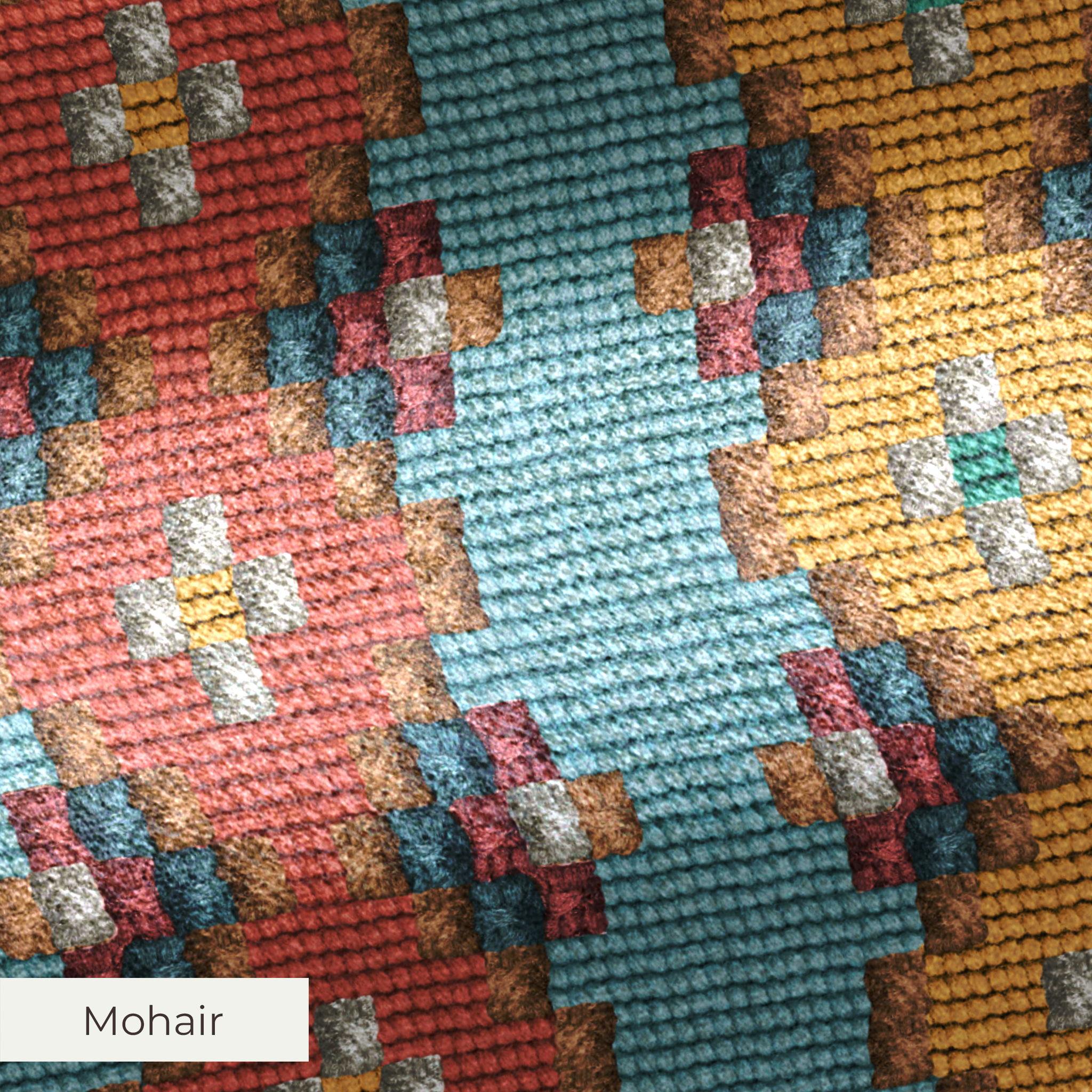  #material_Mohair_Alta™_DWR