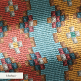  #material_Mohair_Alta™_DWR