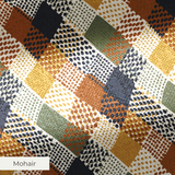  #material_Mohair_Alta™_DWR