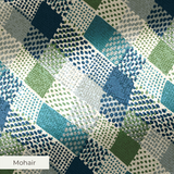  #material_Mohair_Alta™_DWR
