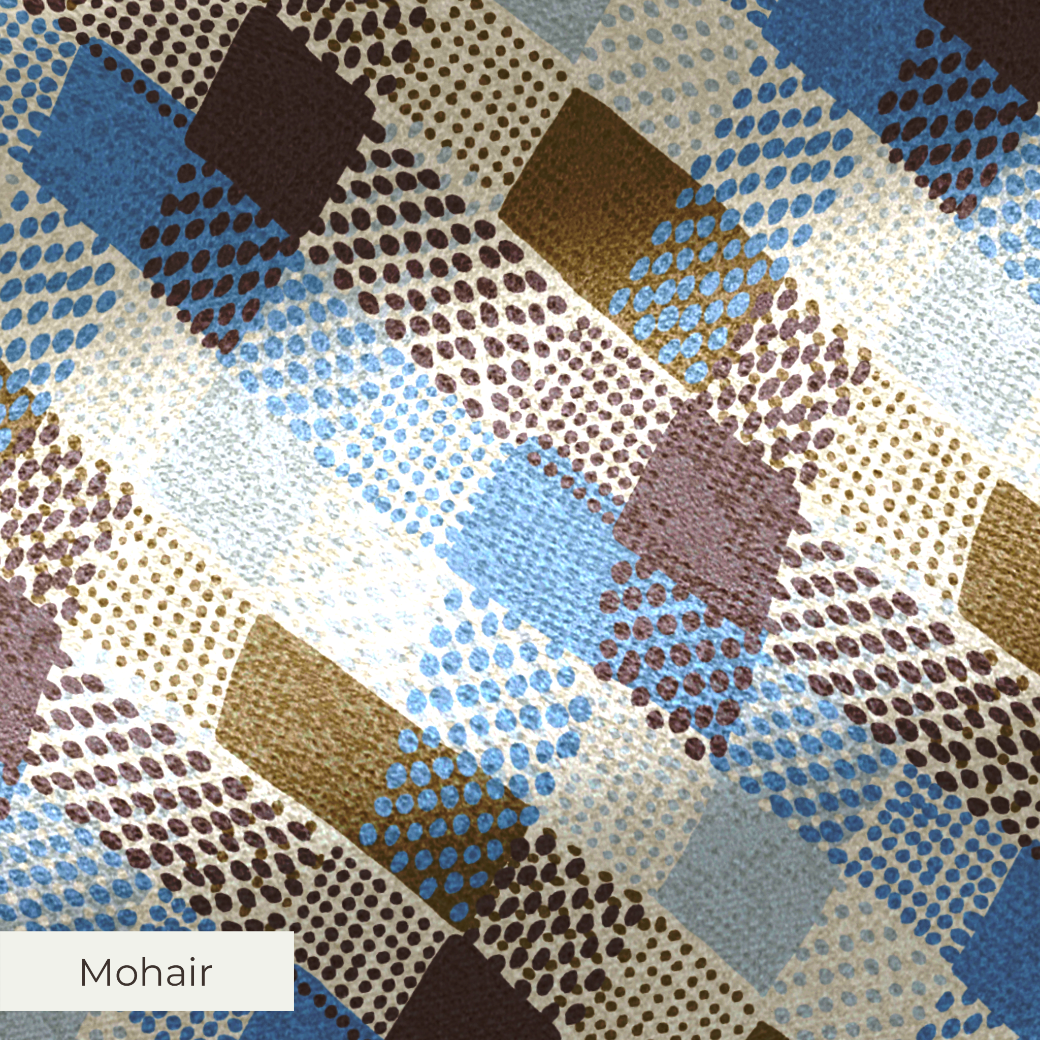  #material_Mohair_Alta™_DWR