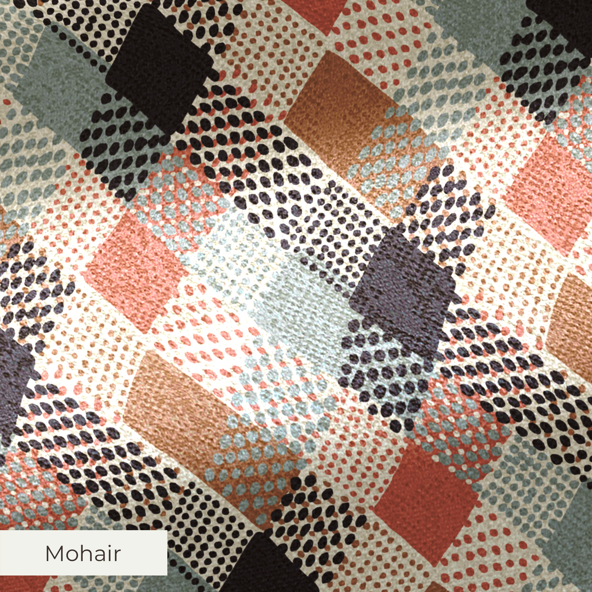  #material_Mohair_Alta™_DWR