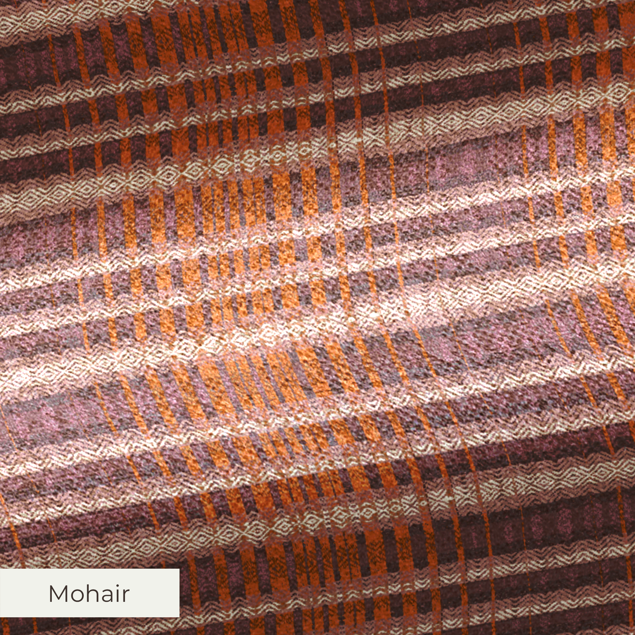  #material_Mohair_Alta™_DWR