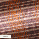  #material_Mohair_Alta™_DWR