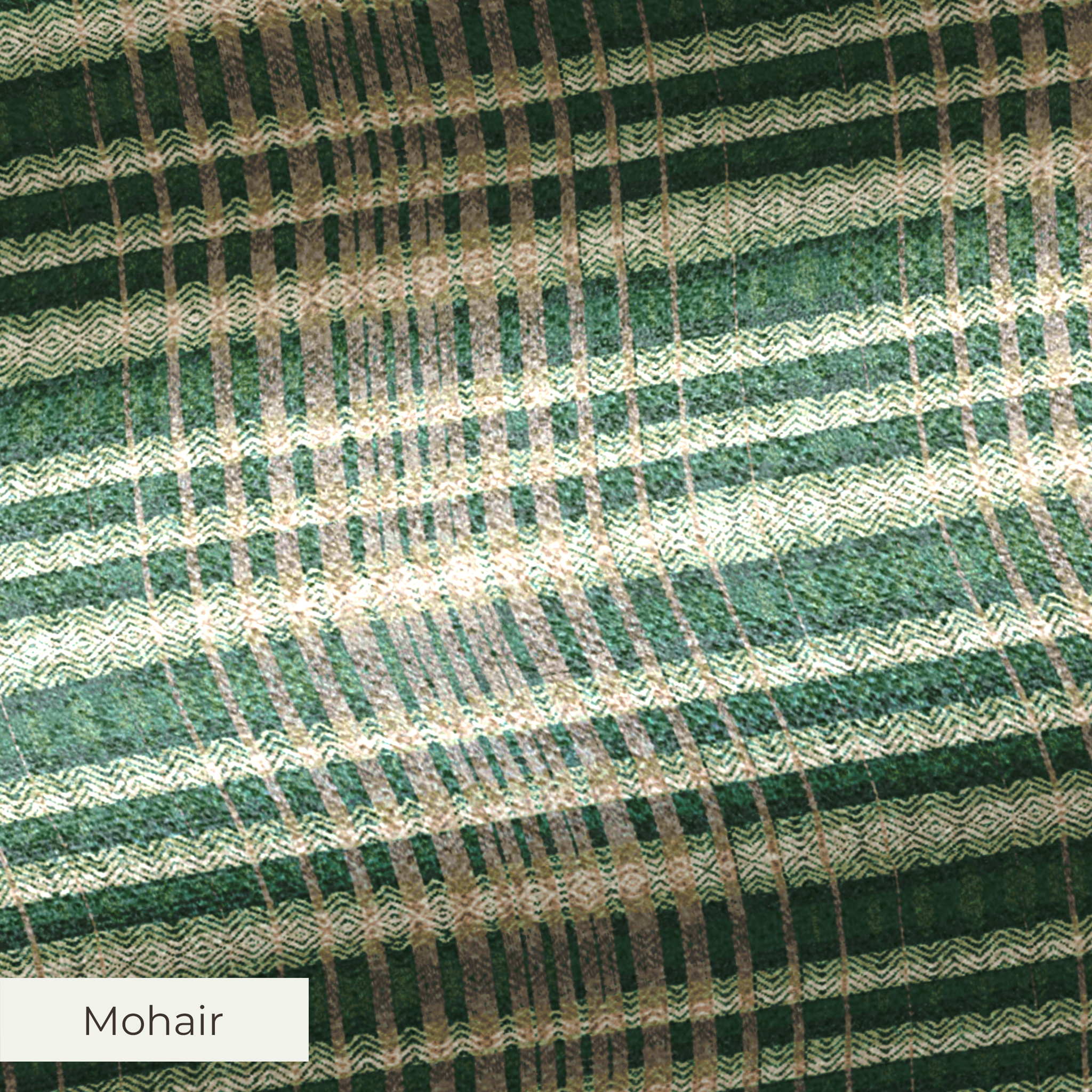  #material_Mohair_Alta™_DWR