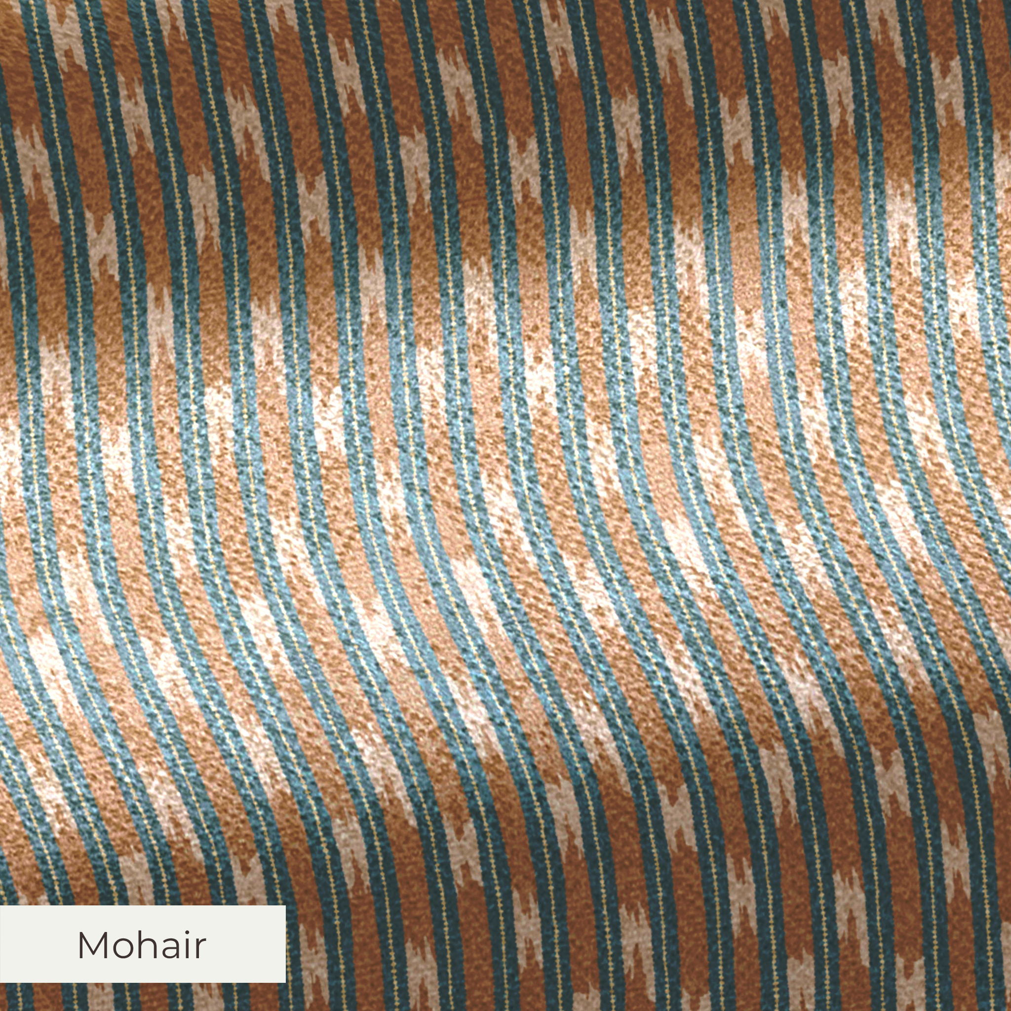  #material_Mohair_Alta™_DWR