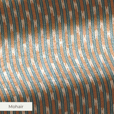  #material_Mohair_Alta™_DWR