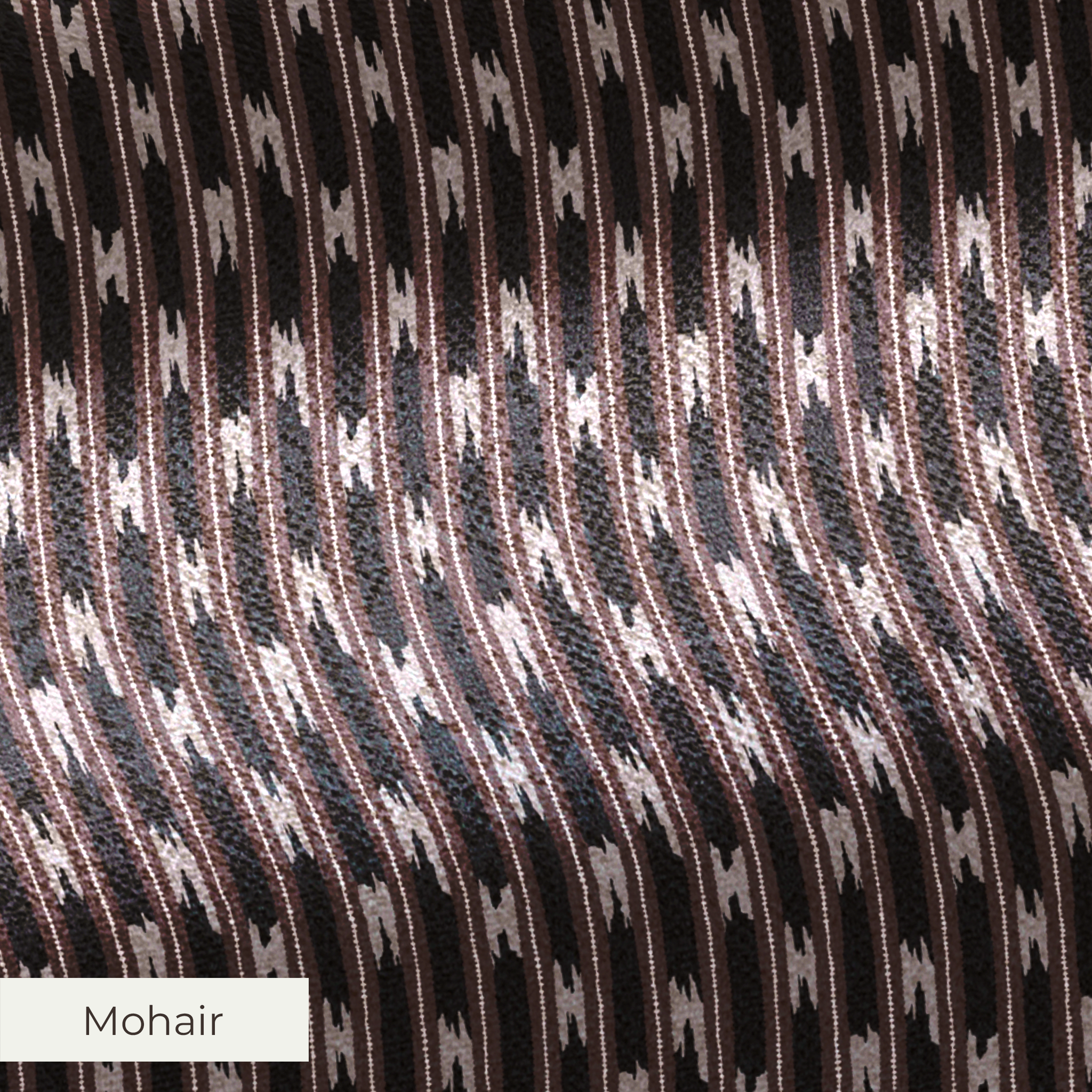  #material_Mohair_Alta™_DWR