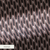  #material_Mohair_Alta™_DWR