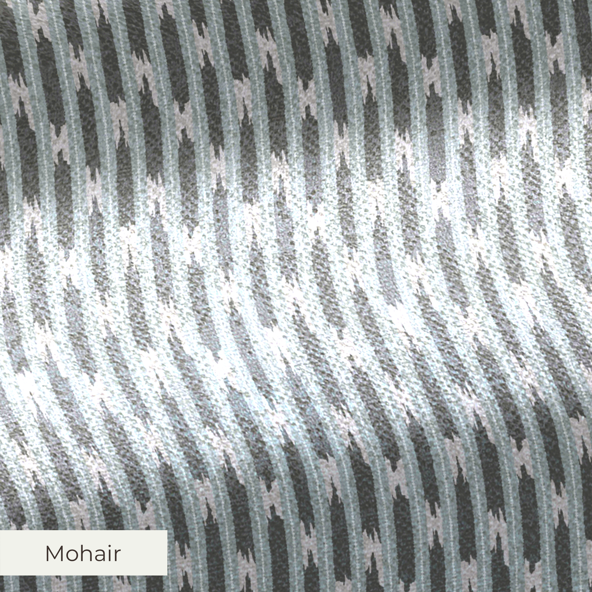  #material_Mohair_Alta™_DWR