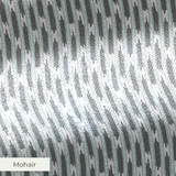  #material_Mohair_Alta™_DWR