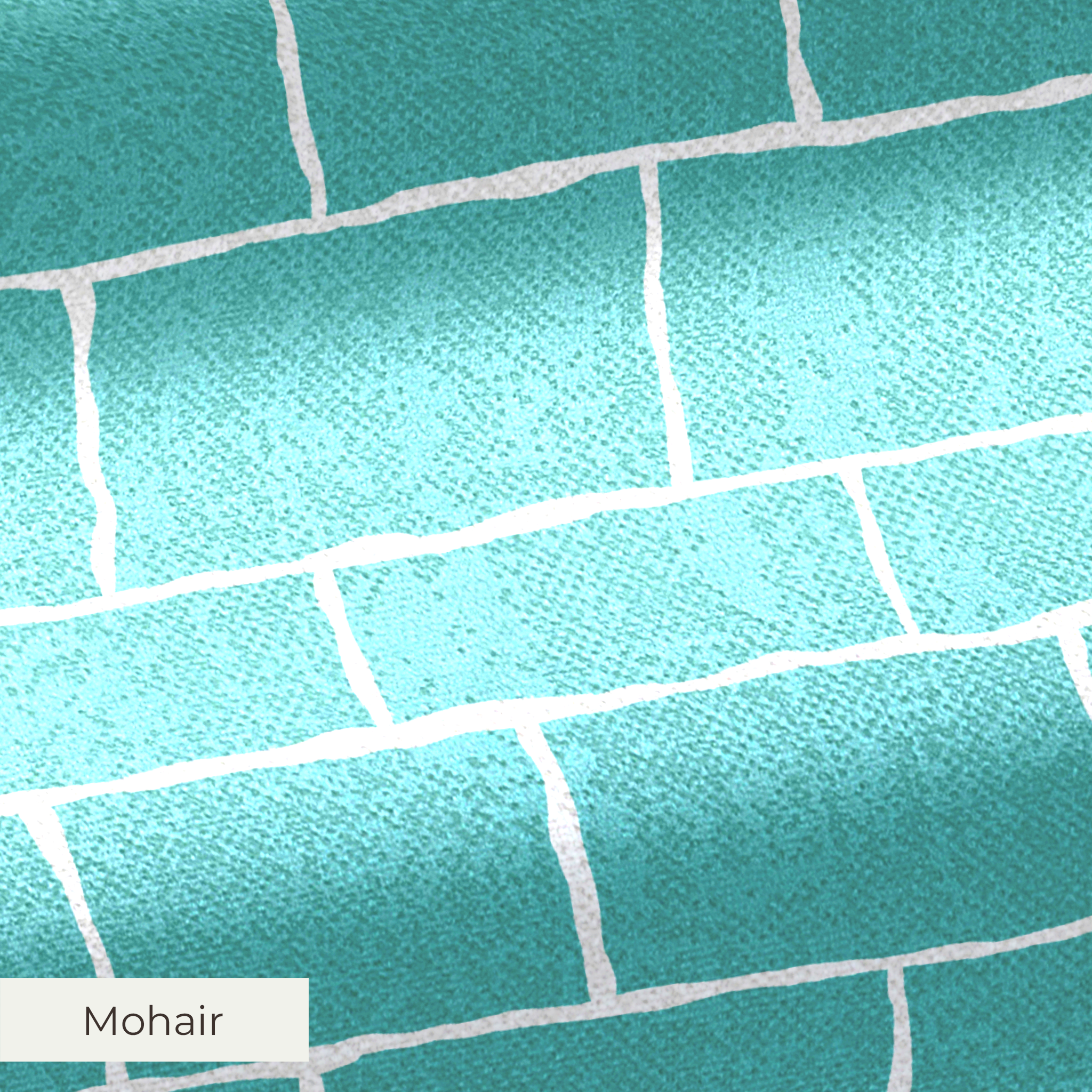  bma mohair texture