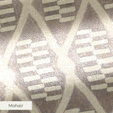  #material_Mohair_Alta™_DWR
