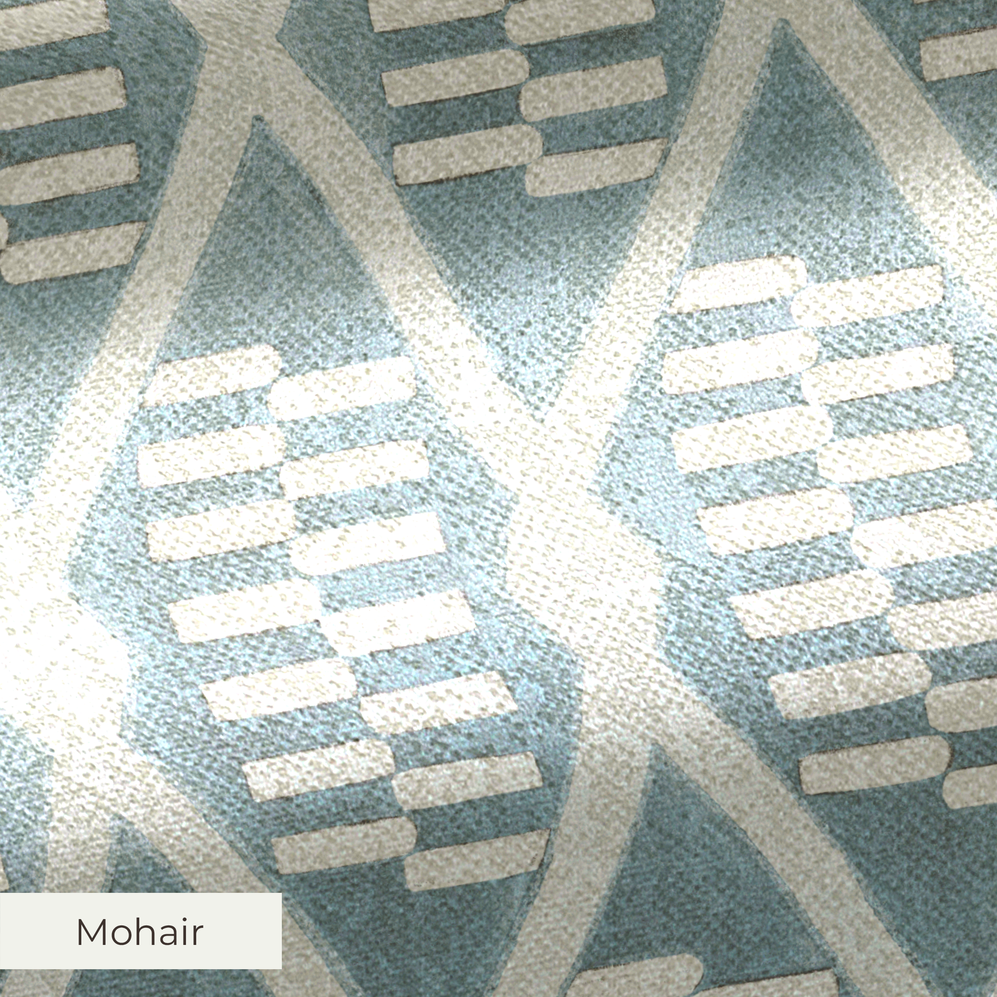  #material_Mohair_Alta™_DWR