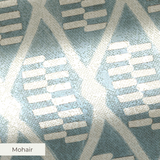  #material_Mohair_Alta™_DWR