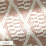  #material_Mohair_Alta™_DWR