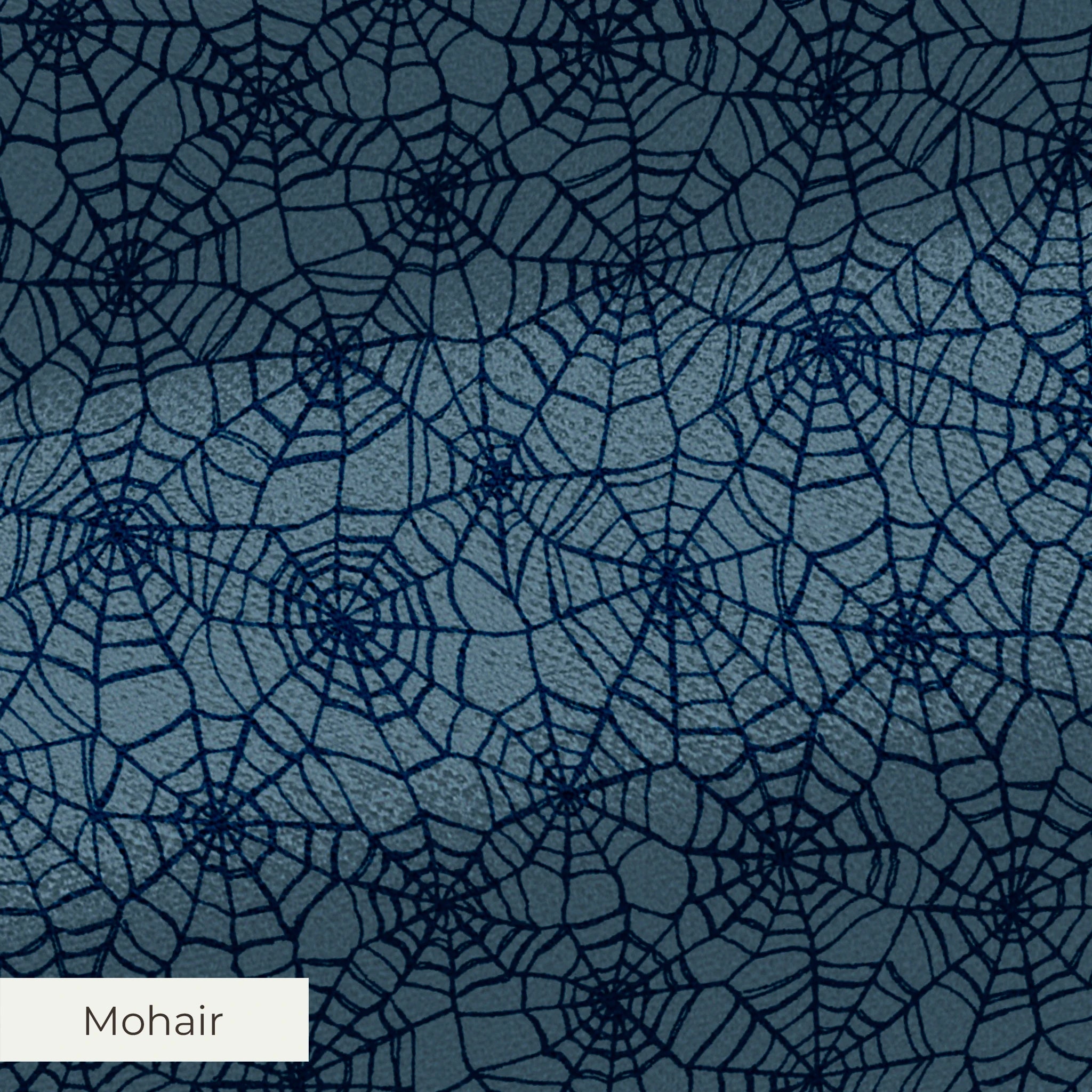  bma mohair texture